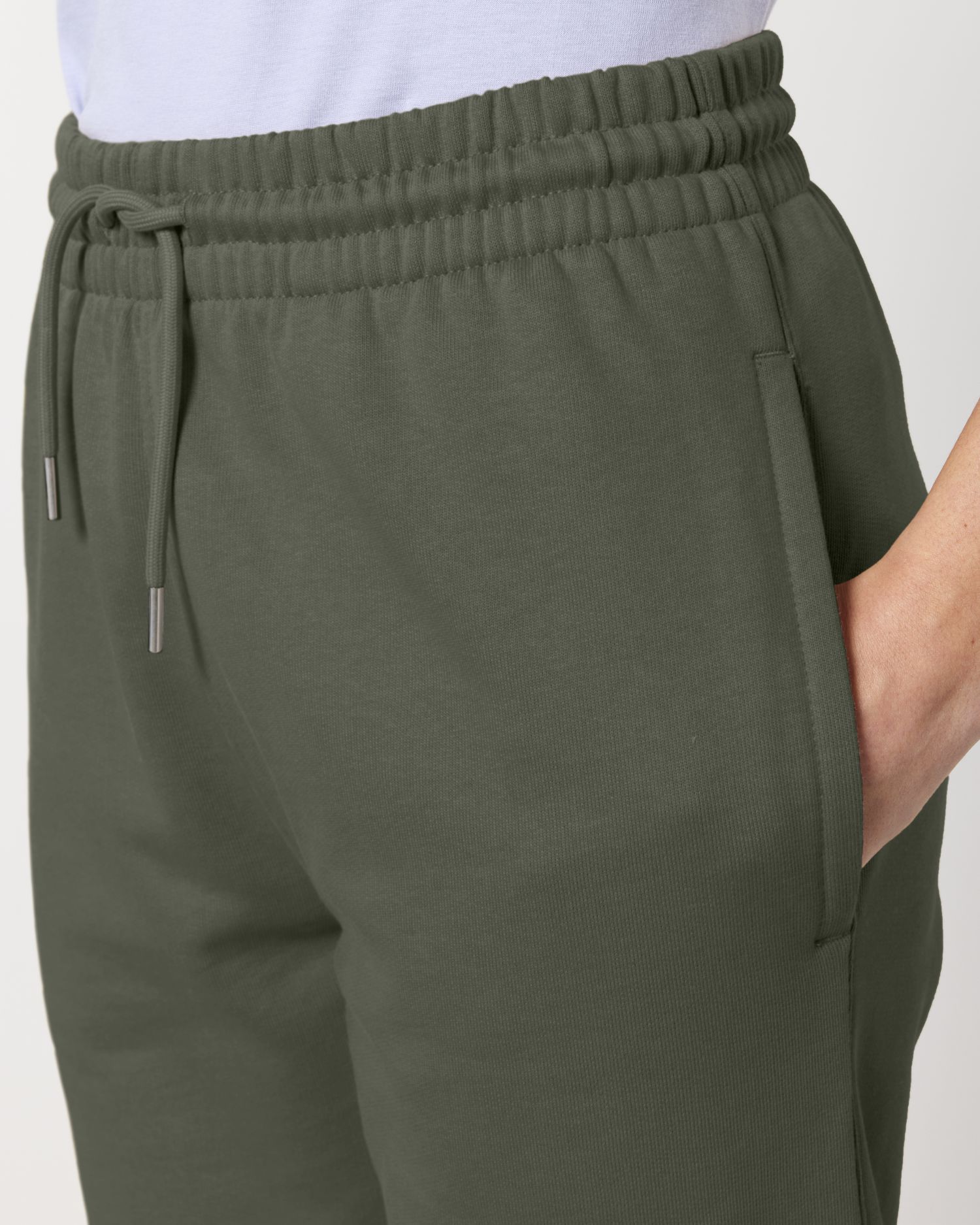 Mover 2.0 Front Detail