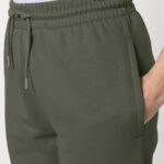 Mover 2.0 Front Detail