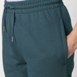 Mover 2.0 Front Detail