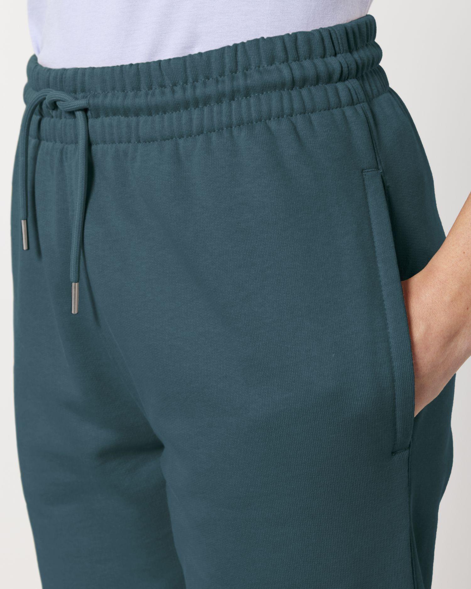 Mover 2.0 Front Detail