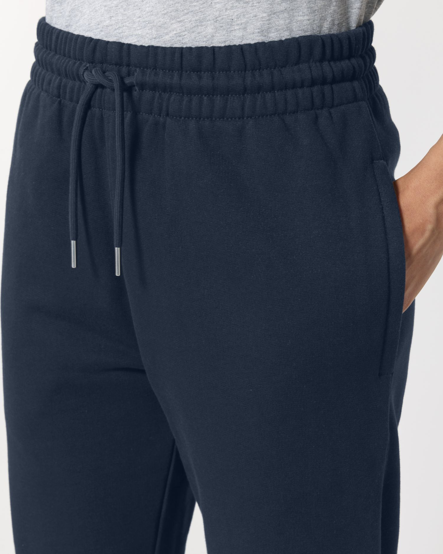 Mover 2.0 Front Detail