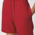 Trainer 2.0 Front Detail