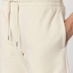 Trainer 2.0 Front Detail