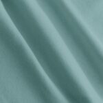 Trainer 2.0 Front Detail