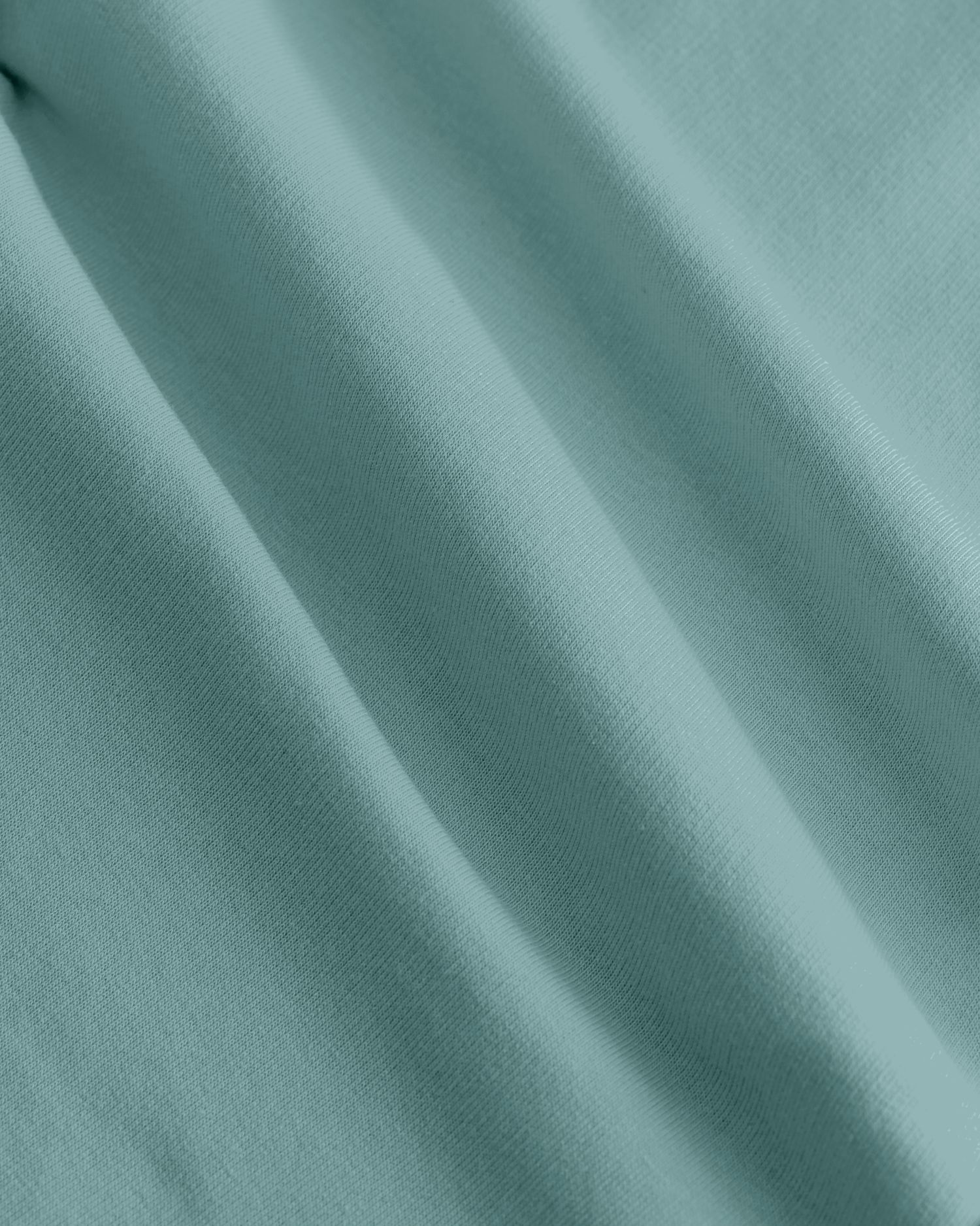 Trainer 2.0 Front Detail