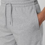 Trainer 2.0 Front Detail