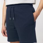 Trainer 2.0 Front Detail