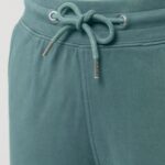 Mover Vintage Front Detail