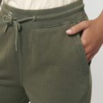 Mover Vintage Front Detail