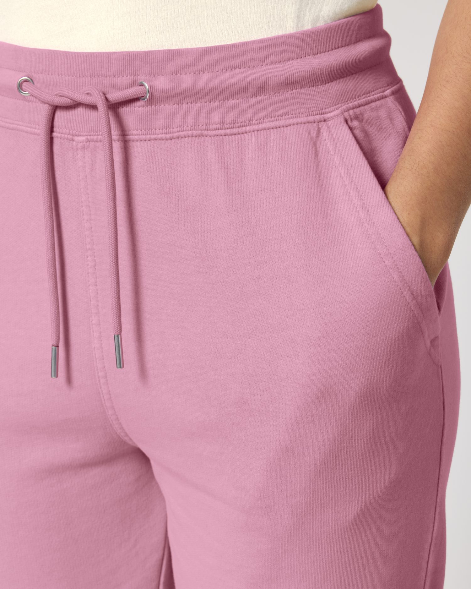 Mover Vintage Front Detail