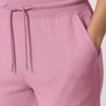 Mover Vintage Front Detail