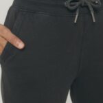 Mover Vintage Front Detail