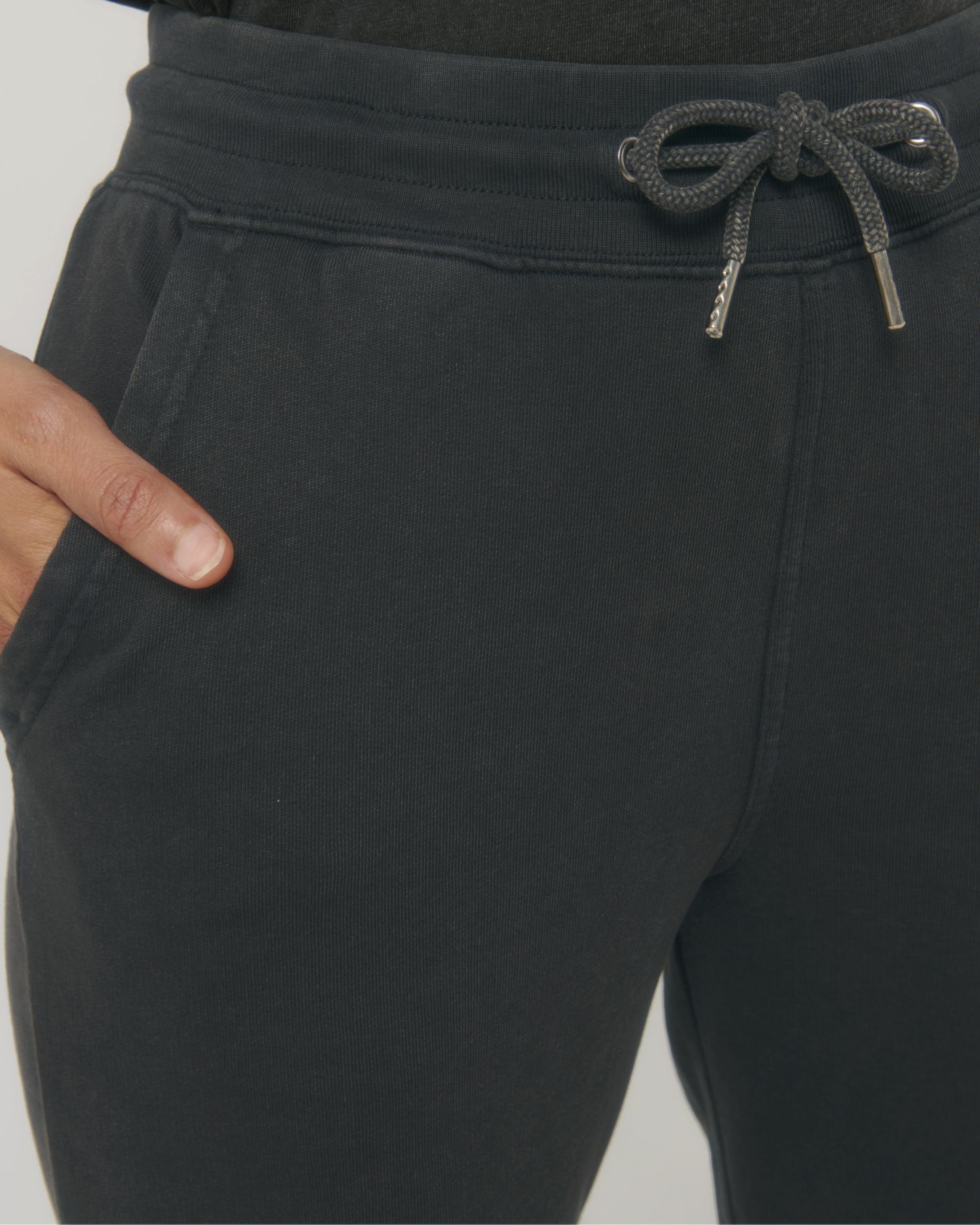 Mover Vintage Front Detail