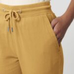 Mover Vintage Front Detail