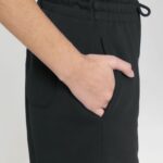 Boarder Dry Front Detail