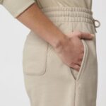 Boarder Dry Front Detail