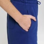 Boarder Dry Front Detail