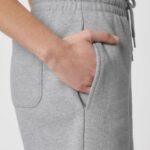 Boarder Dry Front Detail