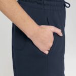 Boarder Dry Front Detail