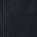 Trekker Front Detail