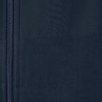 Trekker Front Detail