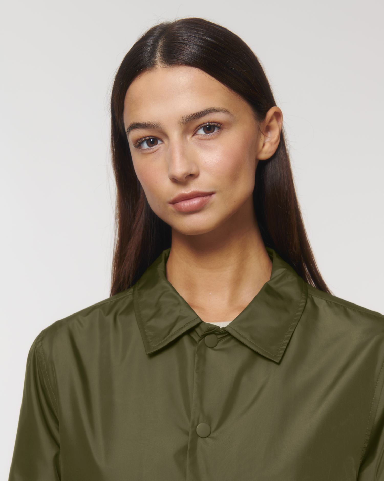 British Khaki Variation