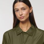 British Khaki Variation