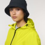 Speeder Front Detail