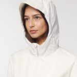 Commuter Front Detail