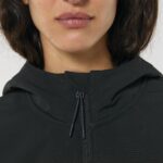 Stella Discoverer Front Detail