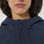 Stella Discoverer Front Detail