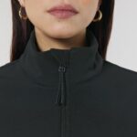 Stella Navigator Front Detail