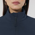 Stella Navigator Front Detail