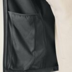 Stella Trail Blazer Front Detail