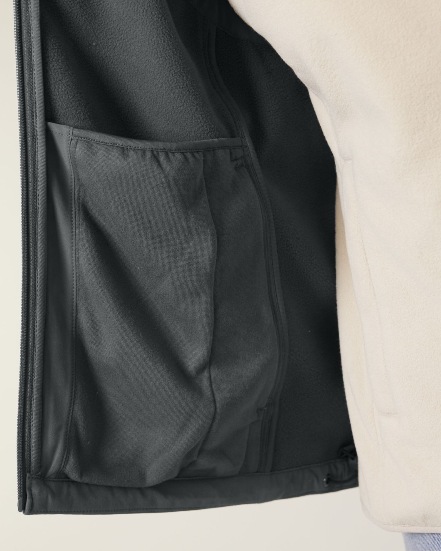 Stella Trail Blazer Front Detail