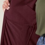 Stella Guider Front Detail