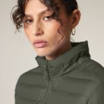 Stella Voyager Front Detail