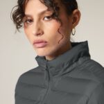 Stella Voyager Front Detail