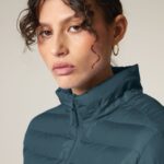 Stella Voyager Front Detail