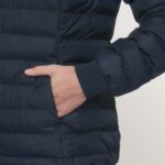 Stella Voyager Front Detail