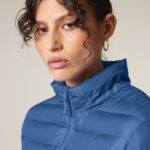 Stella Voyager Front Detail