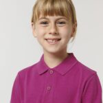 Mini Sprinter Front Detail