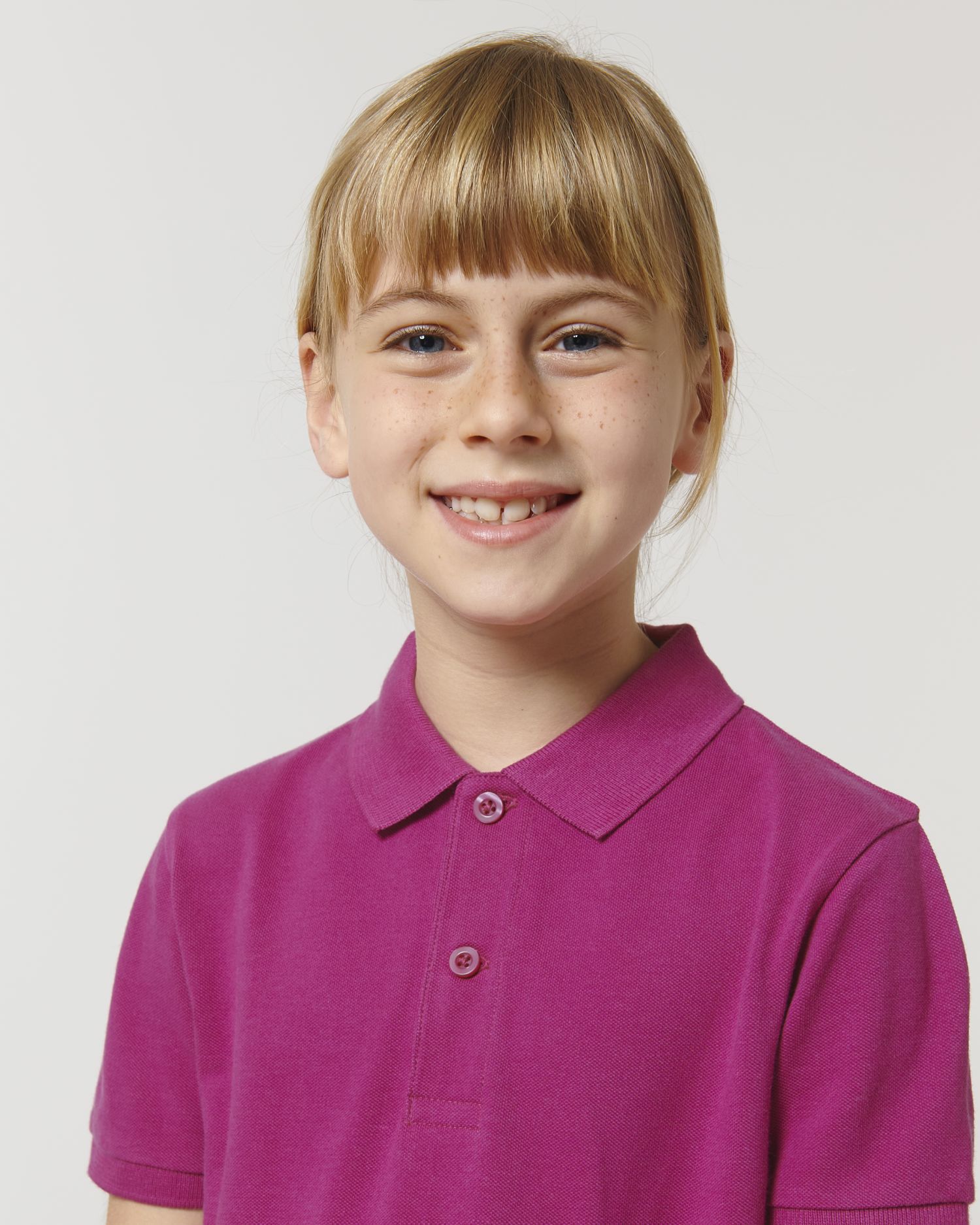 Mini Sprinter Front Detail