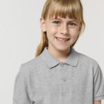 Mini Sprinter Front Detail