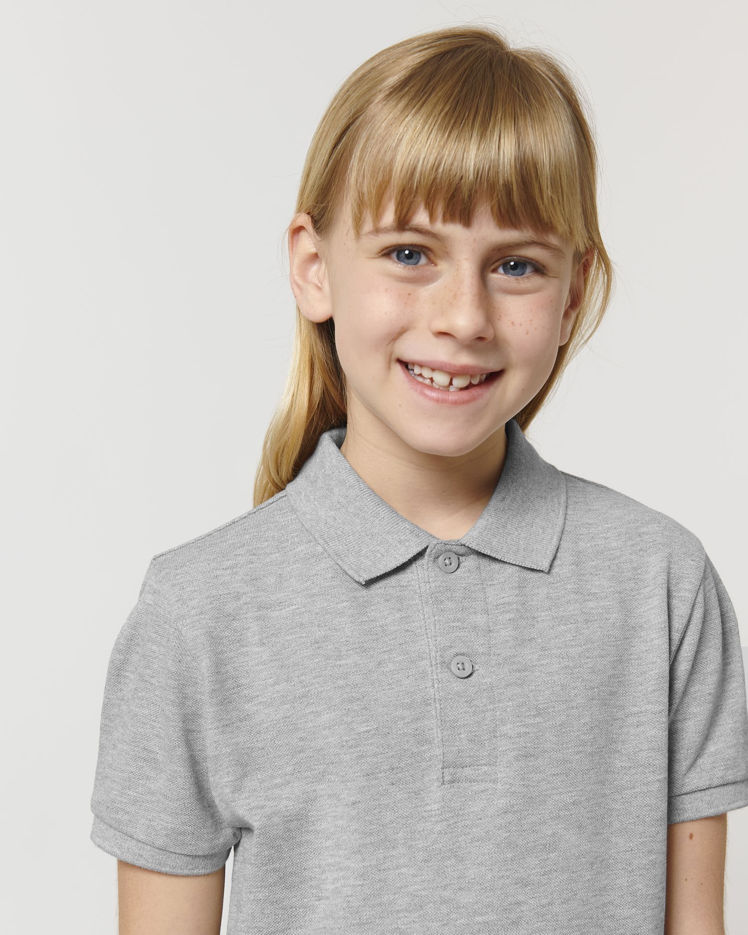 Mini Sprinter Front Detail