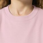 Mini Changer 2.0 Front Detail