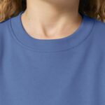 Mini Changer 2.0 Front Detail