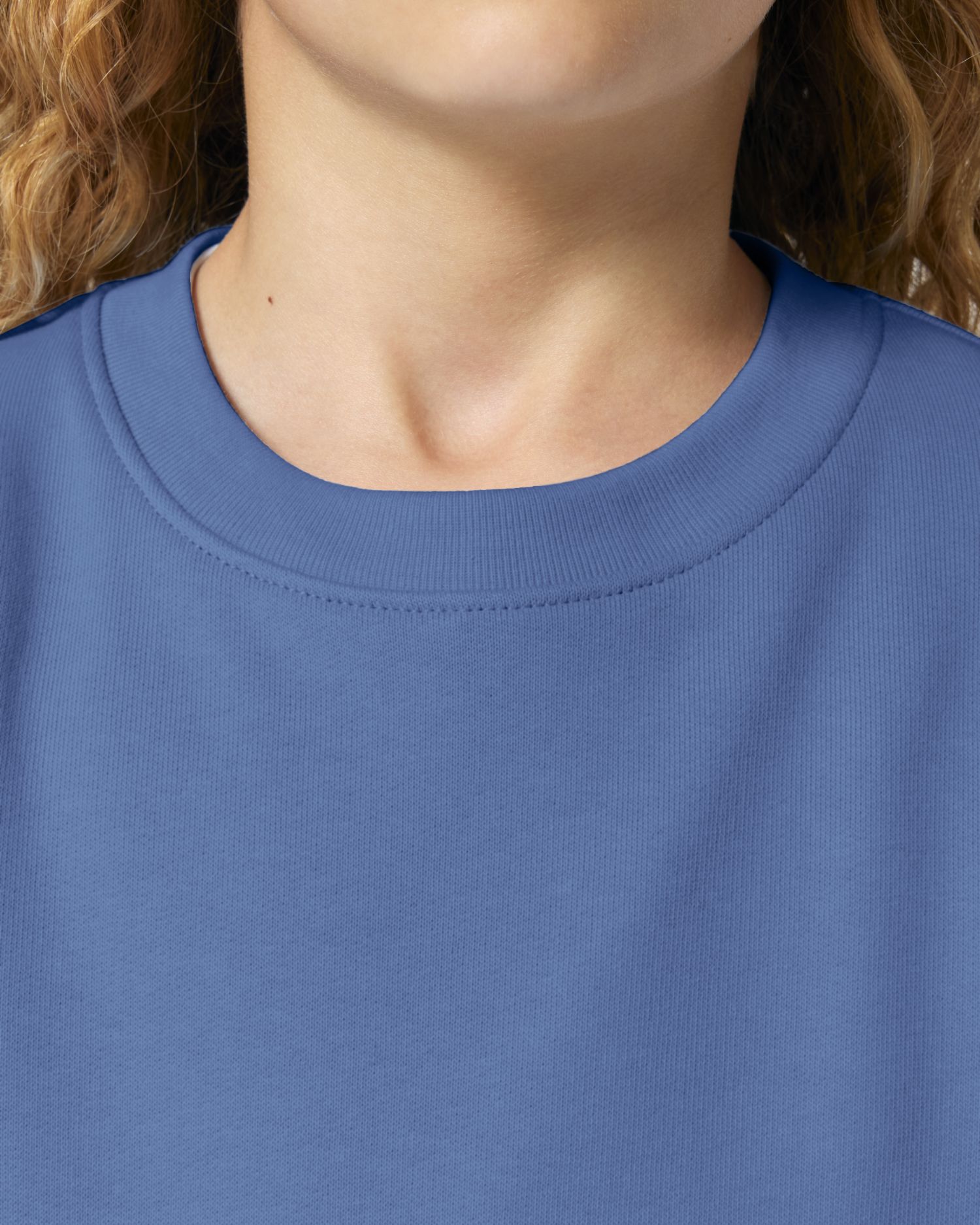 Mini Changer 2.0 Front Detail