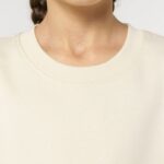 Natural Raw Variation