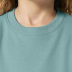 Mini Changer 2.0 Front Detail